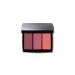 Anastasia Beverly Hills - Blush Trios - Berry Adore Berry Adore 1 piece (1 pack)