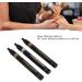 Nail Art Graffiti Pen Portable Nail Art Drawing Pens Set Easy to Use 3 Pieces for Nail Salon - Buy Online on SooperMarket.com