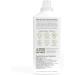 Buy Athletic Sport Active Wear Laundry Detergent - 4x Plant-Based Formula with Enzymes | Fragrance-Free Odor & Stain Remover for Optimal Performance - Buy Online on SooperMarket.com