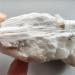 Natural Crystal Rough 500g Natural Raw Threadiness Wollastonite Stone Teaching Specimen Industrial Raw Materials Collection Home Decoration Crystal Random size 500g - Buy Online on SooperMarket.com
