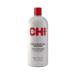 CHI Color-Lock Treatment 32 fl. oz - Protect & Extend Your Hair Color | Shop Internationally - Buy Online on SooperMarket.com