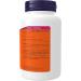 NOW Acetyl L-Carnitine 500mg 100 vcaps and NOW Inositol 500mg 100 vcaps - Buy Online on SooperMarket.com