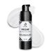 BaeBlu Organic Face Primer  Perfects Skin  Extends Makeup Wear Time  Silicone-Free  Gluten-Free