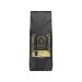 Lucky Cuppa Blue Mountain Coffee Beans Blend - Specialty Coffee Beans - Light Roast Whole Coffee Beans - Quality Coffee Gifts for Coffee Lovers - 1kg Bulk Bag