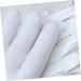 FOMIYES 36 Pairs Art Working Glove Lab Work Glove Hydrating Extra Large Inspection Spa Moisturizing Hand Care White Protection - Buy Online on SooperMarket.com