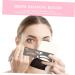 Mikinona 2pcs Eyebrow Ruler Eyebrow Shaping Template Brow Shaping Ruler T Tool Eyebrow Makeup Tools Cosmetics 1 count (Pack of 1) As Shown - Buy Online on SooperMarket.com
