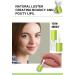 Plumping Lip Oil Gloss for Hydrating Nourishment - Buy Online on SooperMarket.com