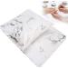 Nail Art Hand Pillow Nail Art Hand Pad Easy To Store Comfortable To Use Beauty Salon Salon Shop for Home Manicure Store white - Buy Online on SooperMarket.com