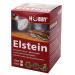 Hobby 37090 Elstein heat lamp IOT / 90 150 W