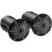 Supacaz Suave Handlebar Tape - Black | High-Performance Cycling Tape - Buy Online on SooperMarket.com