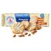 Voortman Sugar Free Iced Almonette Cookies - Delicious Low-Carb Treats - Buy Online on SooperMarket.com