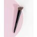Brushworks No. 7 Angled Blush Brush - Buy Online on SooperMarket.com