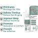 Earwax Removal Spray for Tinnitus Relief and Better Sleep - 3pcs - Buy Online on SooperMarket.com