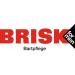 BRISK Beard Dye Dark Brown/Black 30ml - Premium Hair Color for Men - Long-Lasting & Easy to Apply - International Shipping Available - Buy Online on SooperMarket.com