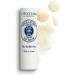 L'OCCITANE Shea Ultra Rich Lip Balm 4.5g | Enriched with 10% Shea Butter | Nourishes & Protects Dry Lips | Luxury & Clean Beauty Lip Care for All Skin Types - Buy Online on SooperMarket.com