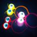 STOBOK 4pcs LED Light Up Eyeball Headbands - Alien Eyes Halloween & Christmas Party Favors - Random Color - Buy Online on SooperMarket.com
