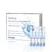 CRusio Awzlove Ampoule Scar Removal Serum Promises to Remove New Scars in just 3 Weeks and Old Scars in 6 Weeks! (1pcs)