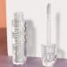 KALLORY Waterproof Liquid Eyeshadow Stick - Shiny Glitter Eye Makeup Metal 02 - International Shipping - Buy Online on SooperMarket.com