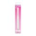 Brushworks Glass Nail File