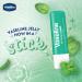 Vaseline Lip Therapy Mint with Backer Card - Hydrating Lip Balm - Buy Online on SooperMarket.com