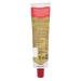 Shop Mutti Tomato Paste Triple Concentrated 3-Pack (3x200g Tubes) + Usuy Block - Premium Italian Flavor for International Shipping - Buy Online on SooperMarket.com