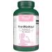 VORST Pre Workout Formula for Women | Nitric Oxide Supplement | Powder Pills | 180 Vegan Capsules 180 count (Pack of 1)