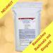 SIVASH Alkaline Bath Salt with Biogold - Rejuvenate with Baking Soda Sea Salt & Colloidal Gold | 1400g for Optimal Wellness - Buy Online on SooperMarket.com