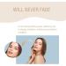 Color Changing Liquid Foundation Face Makeup Primer Invisible Pore Concealer Long-lasting Primer Face Primer Lightweight Long-lasting Moisturizing Primer Cosmetics 1pcs - Buy Online on SooperMarket.com