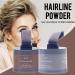 Magical Fluffy Thin Hair Powder Hair Coverage Touch Up Hair Powder Root Cover Up for Thinning Hair 4g 2pcs - Buy Online on SooperMarket.com