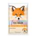 Epielle Character Sheet Masks - Animal Spa Korean Beauty Masks (Pack of 12) | Perfect Birthday Party Gift for Kids | Girls Night Spa Night | Assorted Characters - 12pk - Buy Online on SooperMarket.com
