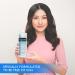 Aquanil Skin Cleanser 8 fl oz (Pack of 2) - Soapless & Lipid-free - Buy Online on SooperMarket.com