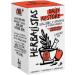 Herbalistas Daily Restore Tea | Apple Cider Cinnamon & Ashwagandha Herbal Infusion | 18 Tea Bags, 40g - Buy Online on SooperMarket.com