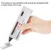 Moissanite Detector Pen - Portable Jewelry Tester for Accurate Detection - Buy Online on SooperMarket.com