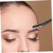 Buy Women's Eyebrow & Facial Hair Razor Set - Precision Shaver Tools for Smooth Skin | International Shipping - Buy Online on SooperMarket.com