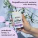 MONA BRANDS All Natural Deodorant For Women & Men | For Sensitive Skin | No Aluminum or Baking Soda | (3-Pack VARIETY-1 1.76 Oz each) - Buy Online on SooperMarket.com