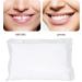 Temporary Dental Repairs - 100g Thermal Fitting Beads for False Teeth & Tooth Filling - Perfect for Halloween Parties - Buy Online on SooperMarket.com