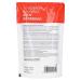 DermaSel Dead Sea Bath Salt - Active Warm Bath for Relaxation & Skin Care | International Shipping - Buy Online on SooperMarket.com