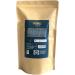 CENVEL Special Gunpowder Green Tea | 100% Natural Pure Loose Leaf Gunpowder Green Tea | Rich in Antioxidant (400G) - Buy Online on SooperMarket.com