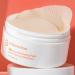 Dr. Dennis Gross DRx Acne Eliminating Pads - 45 Treatments for Clearing Acne, Oily Skin, Clogged Pores, and Inflammation - Buy Online on SooperMarket.com