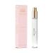 Caswell-Massey Orchid Perfume Discovery Classic Floral Scent Luxurious & Long-Lasting Fragrance for Women Travel Size Vial Perfume for Women 0.25 Fl Oz Orchid 0.25 Fl Oz (Pack of 1)