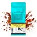 Coffee Beans 227g Bag Whole Bean Coffee Papua New Guinea Coffee Beans Caramel & Fruits Notes 100% Arabica Light Roast Speciality Freshly Roasted Single Origin (We Are Coffee Co) Whole Bean 227 g (Pack of 1) - Buy Online on SooperMarket.com