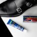 SAPHIR Wax Shoe Polish Size: 7 - Buy Online on SooperMarket.com