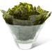 Daechun Roasted Natural Seaweed Nori Snack - 5g x 20pcs - Authentic Korean Snack | International Shipping Available - Buy Online on SooperMarket.com