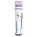 Podophyllinum 30ch Boiron Homeopathic Medicine