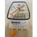 BaBo Table Tennis Ball Picker Upper - Holds Over 100 Balls - Buy Online on SooperMarket.com
