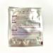 Lint-Free Eye Gel Patches for Lash Extensions - 100 Pack | Under Eye Pads for Eyelash Extension, Eye Mask Beauty Tool - Buy Online on SooperMarket.com