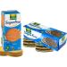 Sugar Free Digestives Biscuit 245g & Dark Chocolate Digestives 270g Packs - 2 x Mixed Sugar Free Digestives Packs - Buy Online on SooperMarket.com