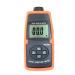 Solar System Controller Grain Moisture Meter LCD Display Digital Grain Moisture Tester Contains Wheat Corn Rice Humidity Tools ATC and Backlight MD7821 MD7822 (Style : MD7821) (MD7822)