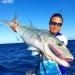 Goture Saltwater Jigs Vertical Slow Pitch with Glow Stick Lead - 3Pcs Set for Tuna Salmon Fishing - 80g-250g Options - Ideal Gift for Men - Buy Online on SooperMarket.com