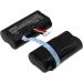 Battery Replacement for DJI RM500 Smart Controller | High-Quality WB4-5000 Replacement Battery - Fast International Shipping - Buy Online on SooperMarket.com